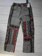 Soepele broek  40  YESSICA, Maat 38/40 (M), Overige kleuren, Verzenden, Yessica