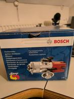 Ignition distributor bosch 0986237673, Verzenden, Nieuw, Seat