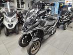 Kymco CV3 550i 2023 5700KM Noodoe Rijklaar + Garantie, Bedrijf, Overig, Kymco