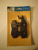 2 x Remblokken set Kymco agillity 50, Fietsen en Brommers, Brommeronderdelen | Scooters, Ophalen of Verzenden, Nieuw, Overige typen