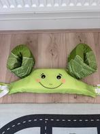 Nieuw! Puddle Jumper, Jongen of Meisje, One size, Ophalen of Verzenden, Zo goed als nieuw