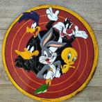 Looney Tunes, Ophalen of Verzenden