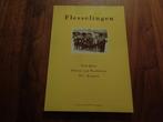Flesselingen - Piet Quite e.a., Ophalen of Verzenden, Zo goed als nieuw, Piet Quite e.a.