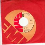 kate bush - wuthering heigts  ( 1977 / uk), Ophalen of Verzenden, 7 inch, Pop, Single