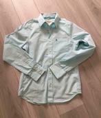 Abercrombie & Fitch blouse, Ophalen of Verzenden, Gedragen