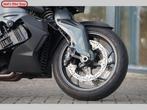 BMW K 1300 R (bj 2009), 1293 cc, 4 cilinders, Bedrijf, Meer dan 35 kW