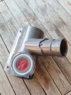 dyson, Ophalen, 1200 tot 1600 watt, Stofzuiger