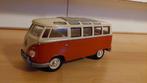 T1 Vw bus classic., Ophalen of Verzenden, Zo goed als nieuw, Bus of Vrachtwagen