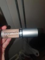 Oxygenetix Foundation - Nieuw!, Ophalen of Verzenden, Nieuw, Gehele gezicht, Camouflage