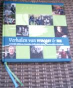 Verhalen uit De Bilt, Bilthoven, Groenekan, Maartensdijk., Ophalen of Verzenden, Zo goed als nieuw
