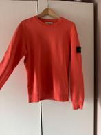 Stone Island maat S, Ophalen of Verzenden, Zo goed als nieuw