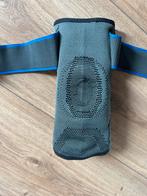 Nieuw! Knie brace., Ophalen of Verzenden, Nieuw