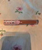 Kylie Matte liquid lipstick! Tassen, kleding, makeup etc., Ophalen of Verzenden, Nieuw, Lippen, Make-up