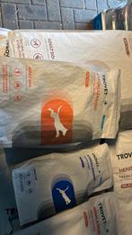 dierenbenodigheden, Dieren en Toebehoren, Ophalen, Kat