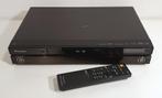 DVD recorder Pioneer DVR-LS60 250GB met HDMI, Audio, Tv en Foto, Dvd-spelers, Dvd-recorder, Gebruikt, Ophalen of Verzenden, Met harddisk