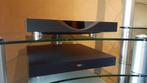 Linn Klimax Exakt Katalyst set: Exakt dsm + Exaktbox, zwart, Overige merken, Gebruikt, Losse componenten, Tuner of Radio