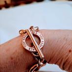 TOV Essentials Armband - Zo goed als nieuw, Sieraden, Tassen en Uiterlijk, Armbanden, Verzenden, Zo goed als nieuw, Overige materialen