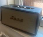 Marshall Stanmore II Bluetooth Speaker - Topconditie!, Overige merken, Overige typen, Ophalen of Verzenden, Zo goed als nieuw
