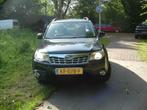 Subaru Forester 2.0 AWD AUT 2012 Zwart, 1995 cc, Zwart, 4 cilinders, 1507 kg