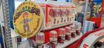 Candy bar, Verzamelen, Automaten | Overige, Ophalen