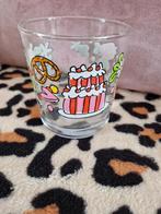 Blond Amsterdam - Efteling - 1 Glas - Snoepjes !, Glas of Glazen, Blond Amsterdam, Nieuw, Ophalen of Verzenden