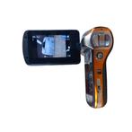 Panasonic HX-WA20 Videocamera, Panasonic, Zo goed als nieuw, Support@panasonic.com, 1006, Oaza Kadoma, Kadoma-shi
Osaka 571-8501
Japan