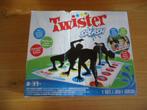 Twister Splash, Hobby en Vrije tijd, Een of twee spelers, Ophalen of Verzenden, Zo goed als nieuw