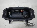 Seat Tarraco Hybride 3D-teller Virtual Cockpit Behuizing, Auto-onderdelen, Ophalen of Verzenden, Gebruikt