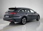Kia Ceed Sportswagon 1.0 T-GDi Design Edition | Stoelverwarm, Voorwielaandrijving, 12 maanden, Stof, Origineel Nederlands