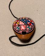 Een Ocarina, Ophalen of Verzenden