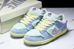 Nike SB Dunk Low Verdy Visty, Ophalen of Verzenden, Nieuw, Sneakers of Gympen