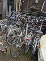 opknapper fietsen, Ophalen, Gebruikt, Overige merken