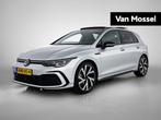 Volkswagen Golf 1.5 eTSI R-Line Business 150 PK | R-Line | A, Auto's, Volkswagen, 12 maanden, Stof, 4 cilinders, Golf