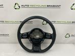 Lederen Stuur Volkswagen Beetle CLUB ORIGINEEL 5C0419091CA, Auto-onderdelen, Gebruikt, Volkswagen, Ophalen of Verzenden, Volkswagen
