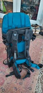 Active Leisure Caddy kinderdrager, Kinderen en Baby's, Babydragers en Draagdoeken, Overige merken, Gebruikt, Ophalen of Verzenden