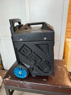 Estrima Biro Re-move batterij met kuren, Ophalen of Verzenden, Zo goed als nieuw, Overige typen