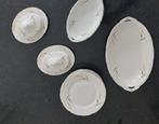 servies vintage, Antiek en Kunst, Ophalen