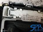 DSG SCHAKEL POOK AUTOMAAT Versnellingspook Up! E-UP LEDER, Gebruikt, Volkswagen, Ophalen of Verzenden, Volkswagen