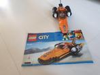 Lego pakket, Ophalen, Zo goed als nieuw, Complete set, Lego