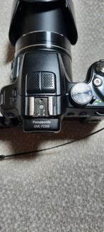 camera, Hobby en Vrije tijd, Ophalen of Verzenden, Gebruikt