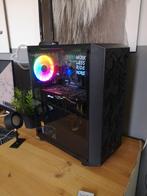 Game pc, Ophalen of Verzenden, Zo goed als nieuw, 3 tot 4 Ghz, HDD