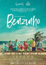 BENZINHO( LOVELING )      filmposter., Verzenden, Nieuw, Film en Tv