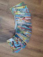 Donald Duck jaargang 2022, Boeken, Stripboeken, Ophalen of Verzenden