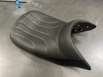Corbin zadel BMW R1200GS 2012, Ophalen of Verzenden, Gebruikt
