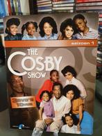 The Cosby show seizoen 1 3DVD, Cd's en Dvd's, Dvd's | Tv en Series, Alle leeftijden, Ophalen, Zo goed als nieuw, Komedie