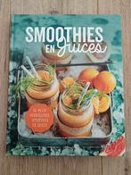 Smoothies en Juices, Ophalen of Verzenden, Zo goed als nieuw