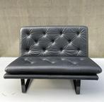 Artifort C684 Kho Liang Ie bank 2-zits, Artifort, Tweepersoons, 75 tot 100 cm, Ophalen of Verzenden