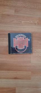 Rock Aid Armenia - The Earthquake Album CD, Cd's en Dvd's, Ophalen of Verzenden