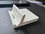 iPad 2 dock, Ophalen of Verzenden, Zo goed als nieuw, 10 inch, Apple iPad