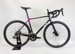Liv Langma Advanced SL carbon racefiets - maat M - Nieuw, 28 inch, 0320 296 296, Pascallaan 66, 8218 NJ Lelystad, Nieuw